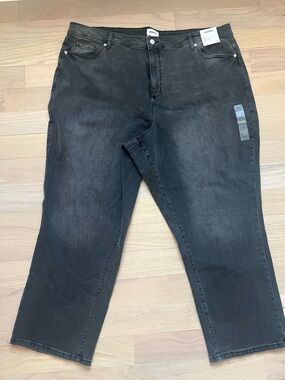 Sonoma Black Women's Jeans